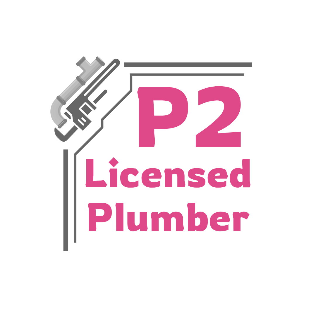 Autism Plumber is a P2 Licensed Plumber in the Roxboro area